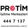 ProtimİşitmeCihazlar