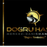 Doğru hasar danışman