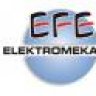 EFE ELEKTROMEKANİK