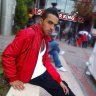 Shamrain