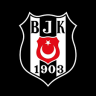 Besiktas_1903