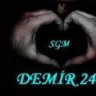 DEMİR240