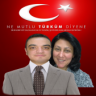 zafer_1981tr