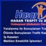 hasar.destek