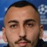 mitroglou