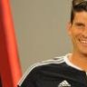 mario gomez