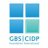 GBS-CIDP Foundation