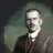 Carl Jung