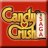 candy crush